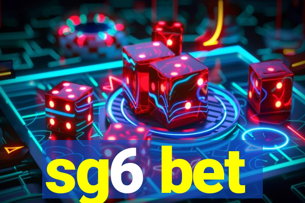 sg6 bet